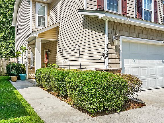 4th image of 8743 Shadowglen Dr