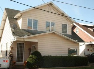 192 Lenox St, Uniontown, PA