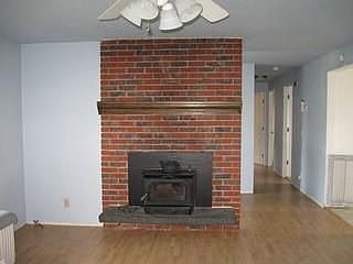 2nd image of 7533 12th Ave NE