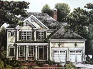 103 Hero Trl, Cusseta, GA 31805