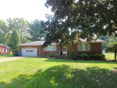 5723 Hoover Blvd, Lorain, OH, 44053