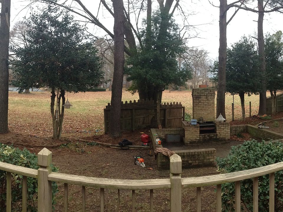 1st image of 5208 Walton Ct