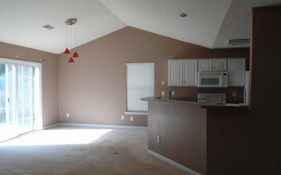 2nd image of 118 Hawks Nest Ct