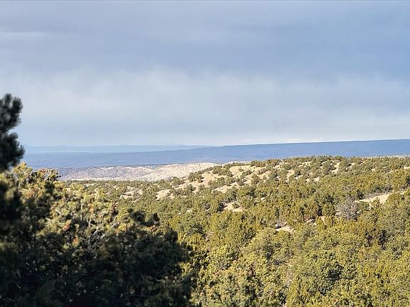 2nd image of 36 Loma Serena
