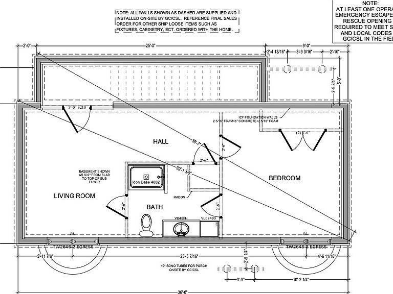 Listing photo 3