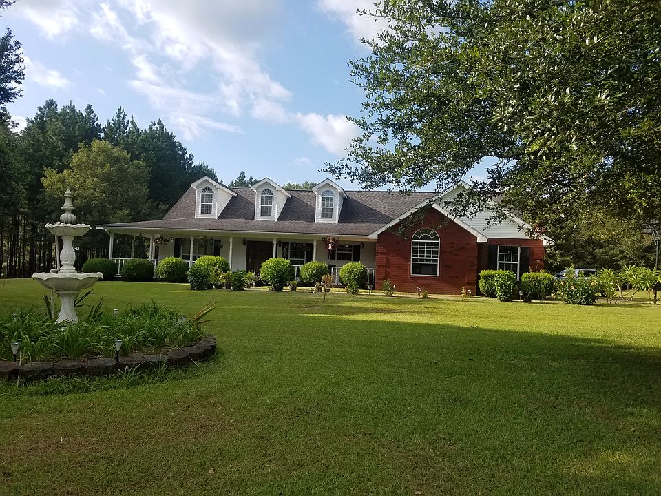 2nd image of 30111 Burbon Ln