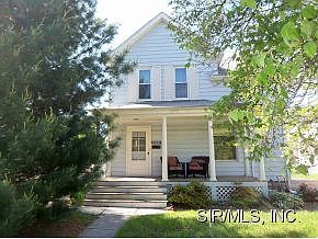1st image of 2507 Sanford Ave