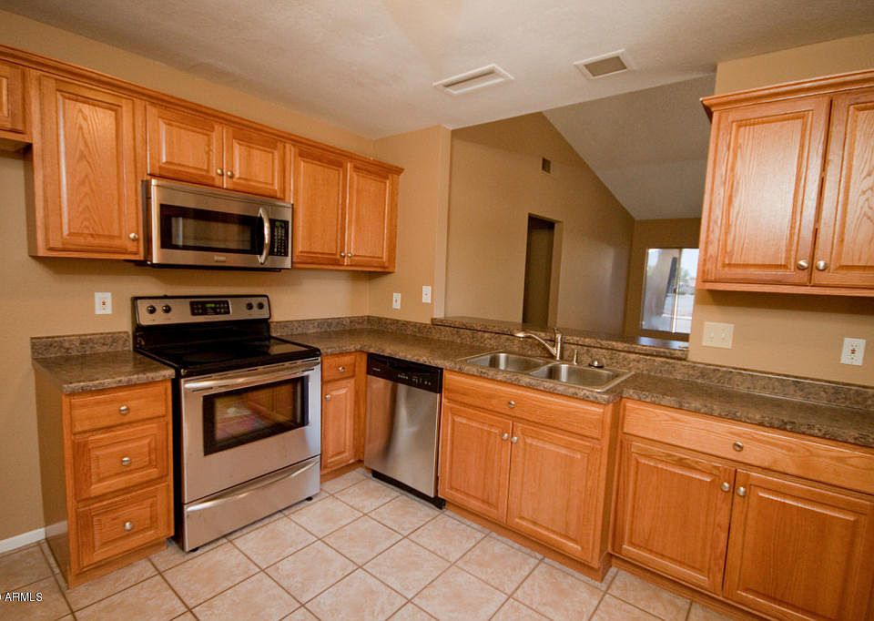 1st image of 14815 N 25th Dr Unit 2