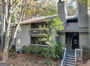 403 Tuxworth Cir, Decatur, GA 30033