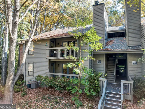 403 Tuxworth Cir, Decatur, GA 30033