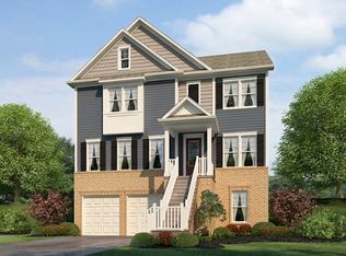 9180 River Hill Rd, Laurel, MD 20723