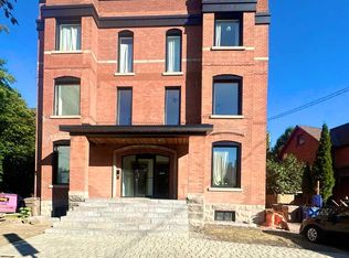 Maclaren, Ottawa, ON K2P 0K3
