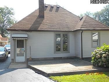 1st image of 576 Kenmore Ave SE