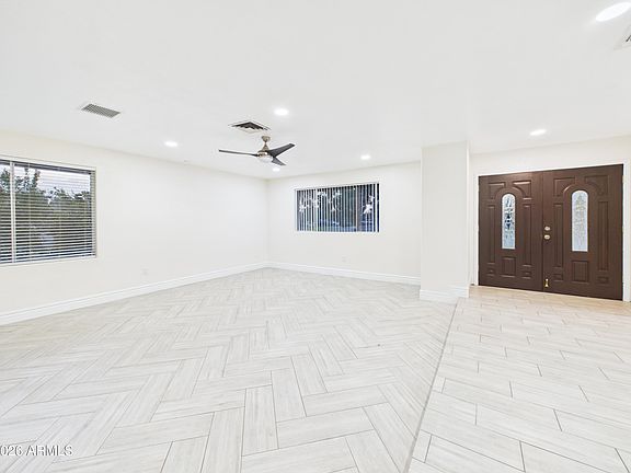 4th image of 6809 S 66TH Avenue