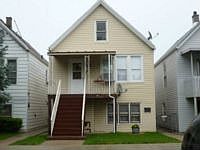 1st image of 4229 S Washtenaw Ave