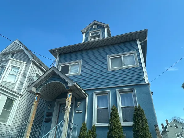 32 Augusta St, Irvington, NJ