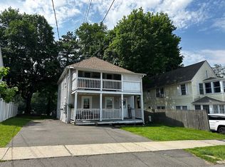 72 Beech St, Bristol, CT 06010