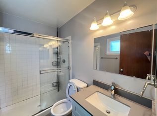 3028 Ralston Way, Hayward, CA 94541