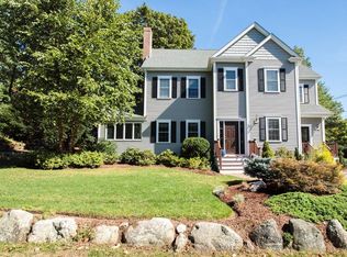 3 Windemere Rd, Wellesley, MA 02481