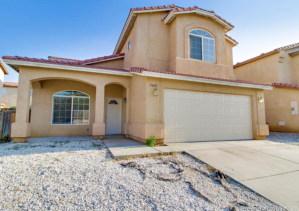 1st image of 13649 Glenhaven Way