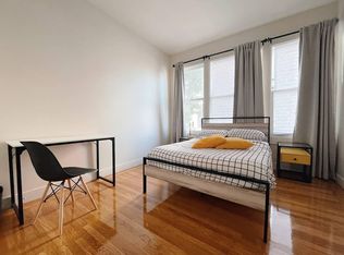 100 Shotwell St #95, San Francisco, CA 94103