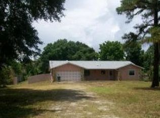 4046 Peppertree St, Cocoa, FL 32926