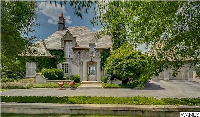 1st image of 6437 Lake Vista Dr