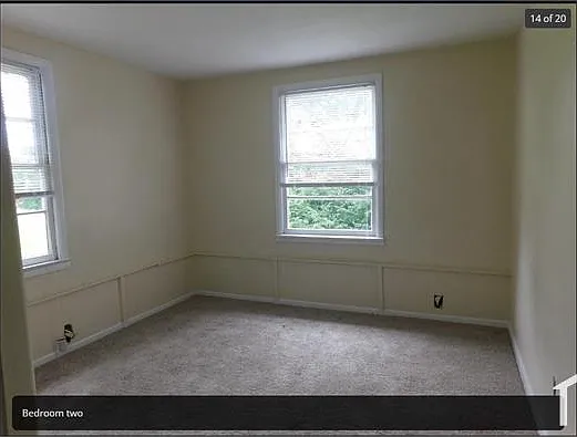 5309 Adams Ave — Photo 14