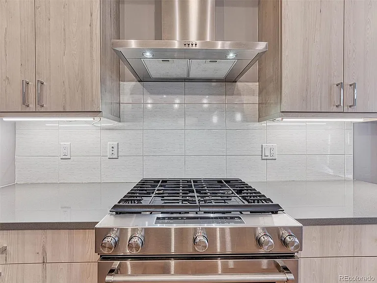 2625 W 25th Ave #4 — Photo 10