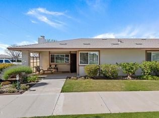 87 W Delta Green St, Port Hueneme, CA 93041