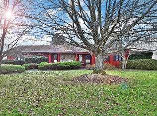 8201 Dennison Ashtabula Rd, Cortland, OH 44410