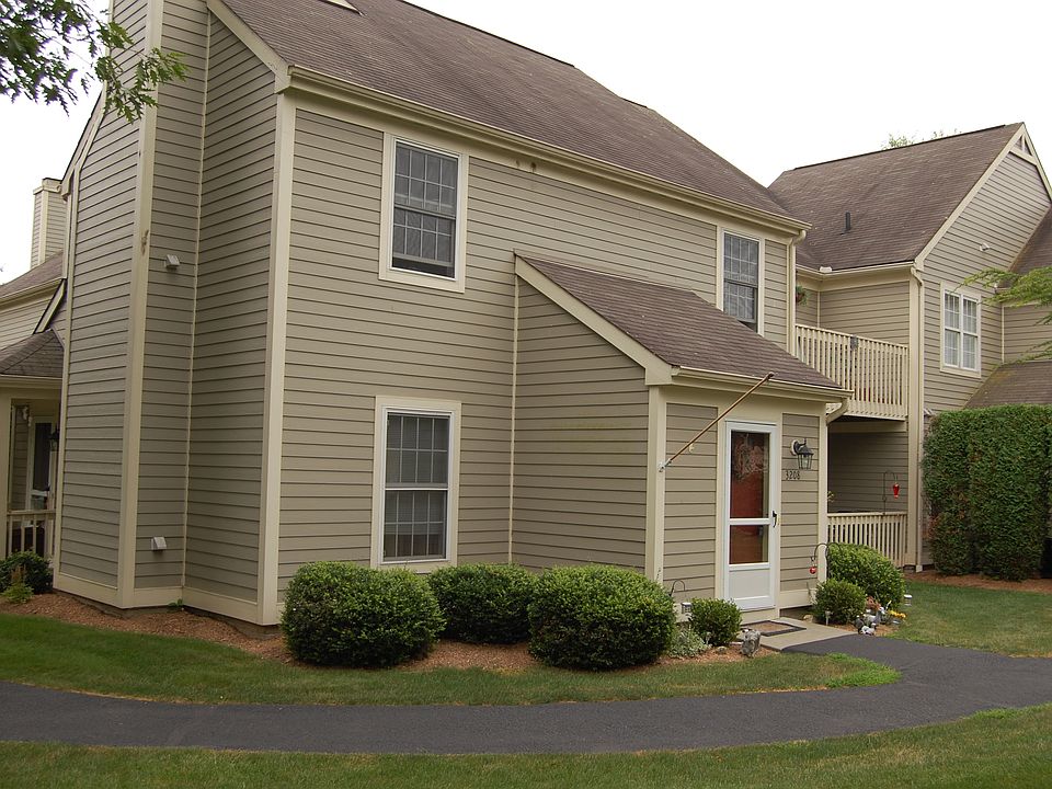 1st image of 3208 Morgan Dr #3208