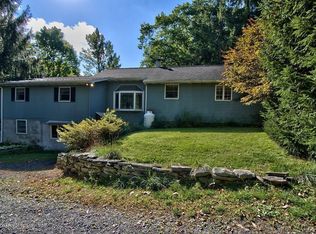 642 Cortez Rd, Jefferson Township, PA 18436
