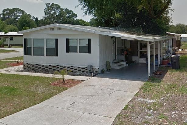 2nd image of 2021 Thelma Dr