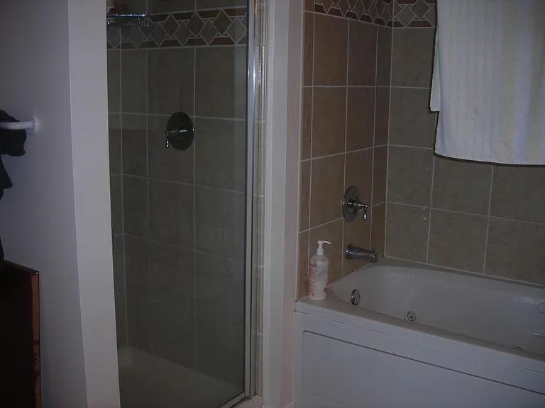 1525 S Sangamon St #PENTHOUSE — Photo 10