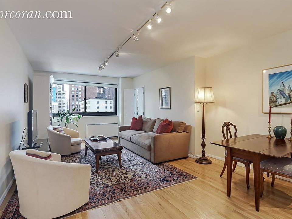 1st image of 1725 York Ave APT 14G