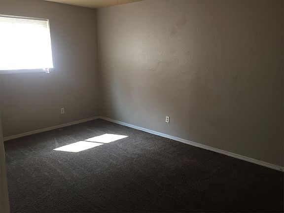 5th image of 2908 NW 28th St APT A9