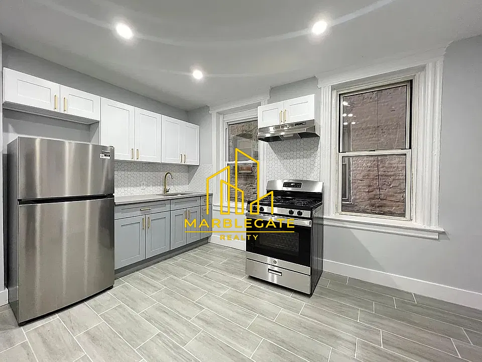 141 Park Ave #66
