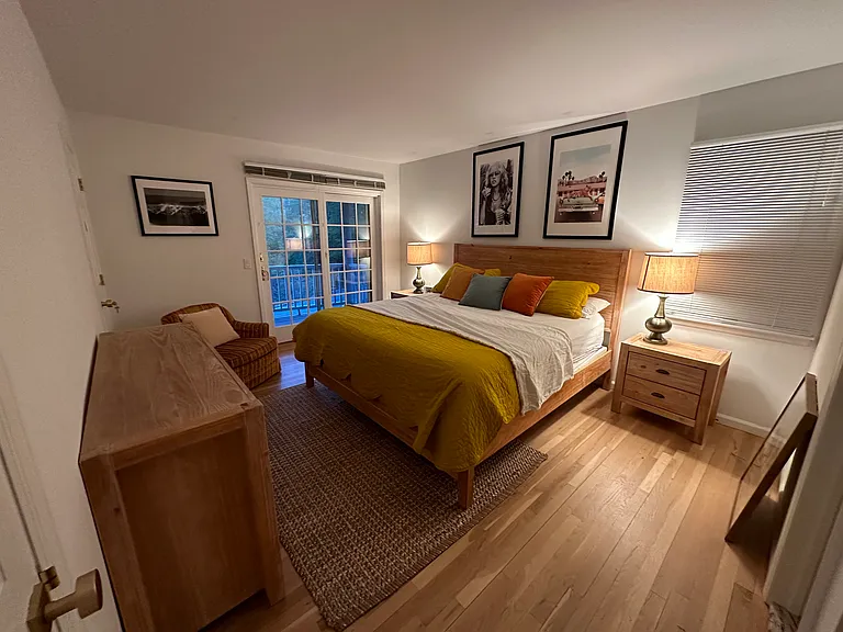 31 Kettle Hole Rd — Photo 10