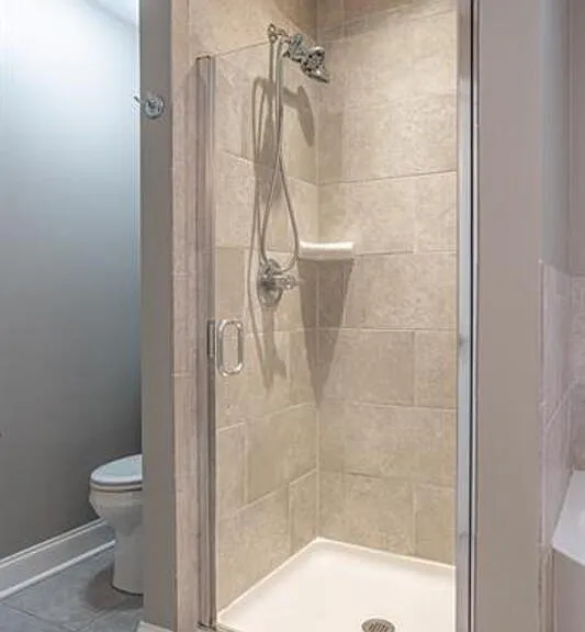 1808 E Indiana Ave — Photo 5
