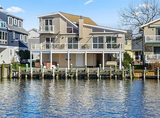 711 139th St, Ocean City, MD 21842