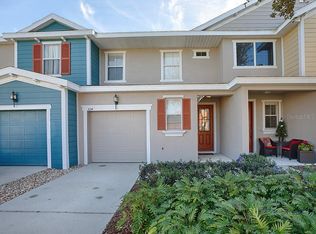 724 Chacall Loop, Mount Dora, FL 32757