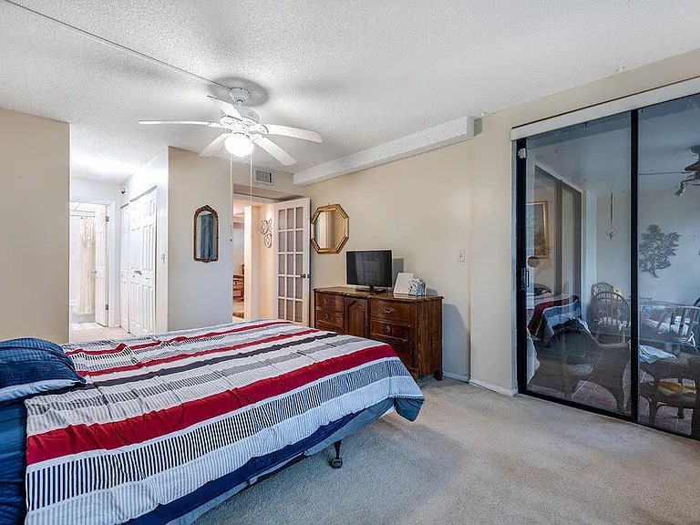 3680 Inverrary Dr #1V — Photo 11
