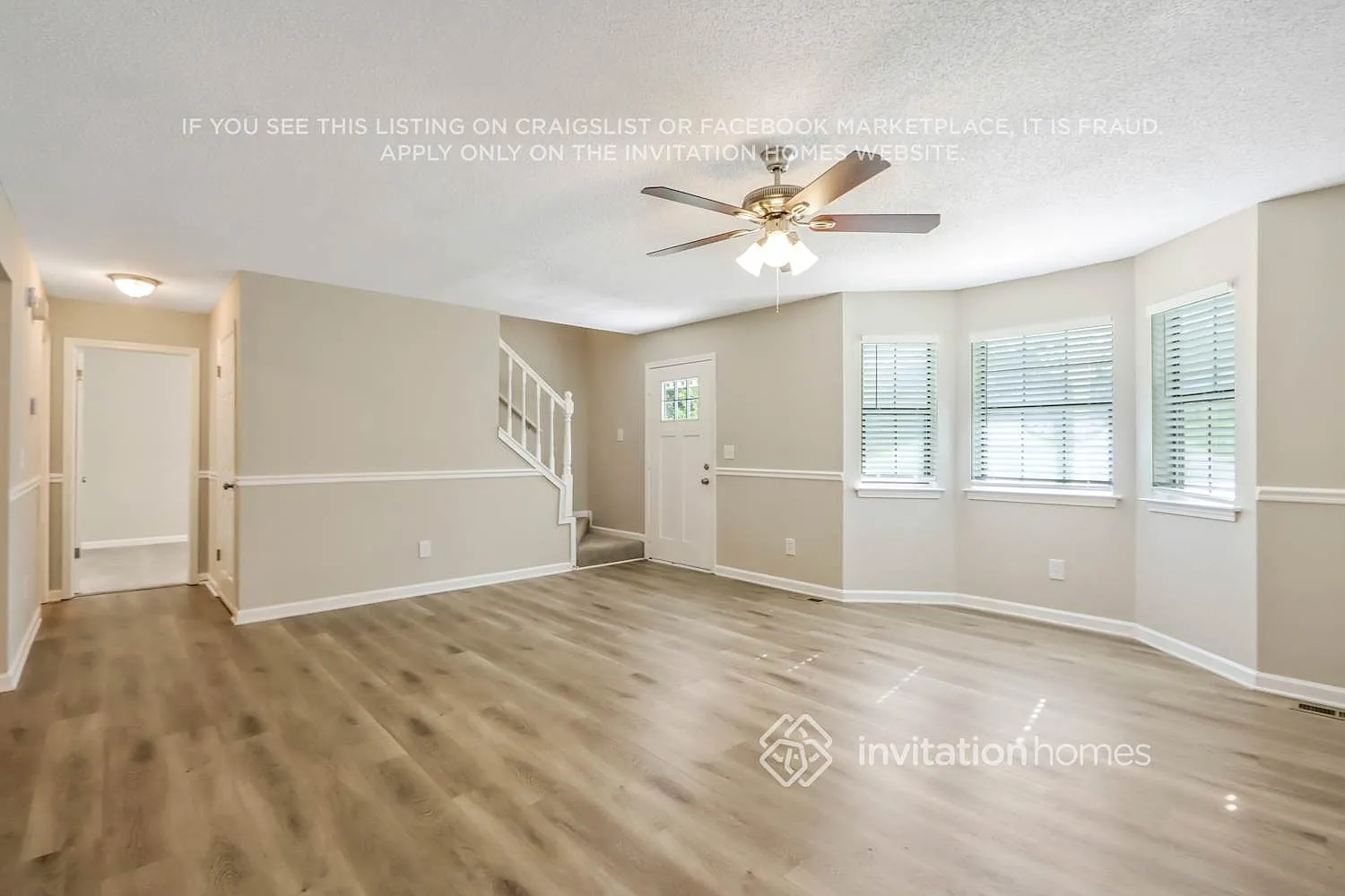 155 Russell Dr Hiram, GA 30141 — Photo 4