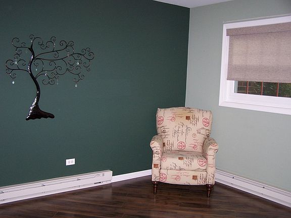4th image of 1363 Cunat Ct APT 1G