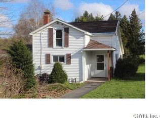 4101 State Route 3, Fulton, NY 13069
