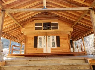 423 Oats Hill Cir, Olive Hill, KY 41164