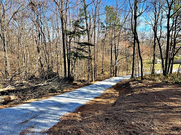2nd image of 5 Oak Grove Rd Lot 5