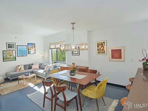 2nd image of 3585 Greystone Ave APT 3E