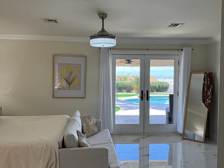 1020 Calico Ridge Dr — Photo 50